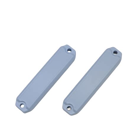 anti metal uhf rfid tag supplier|UHF Anti.